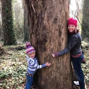 Meet your Posher, Nicki